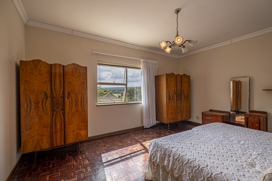 4 Bedroom Property for Sale in Janssendal Eastern Cape